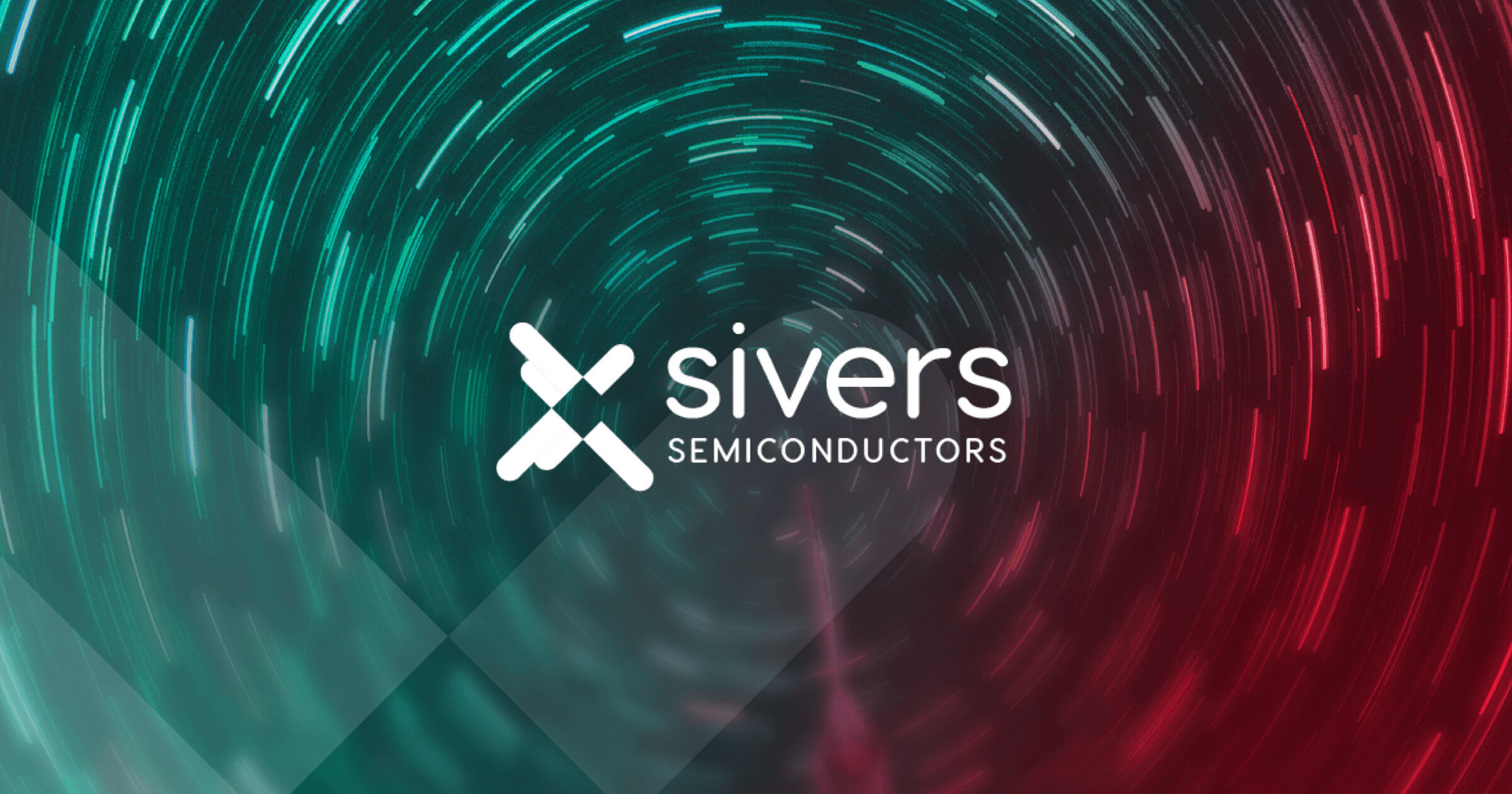 (c) Sivers-semiconductors.com