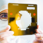 Sivers Photonics