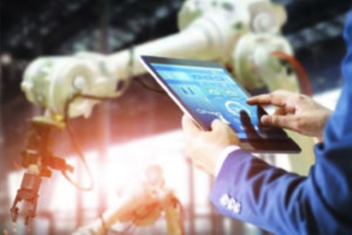 CAD Engineer 