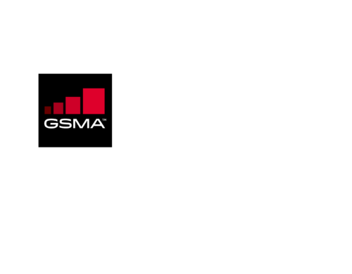 Sivers Semiconductors at Mobile World Congress 2022