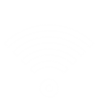 Sivers Wireless