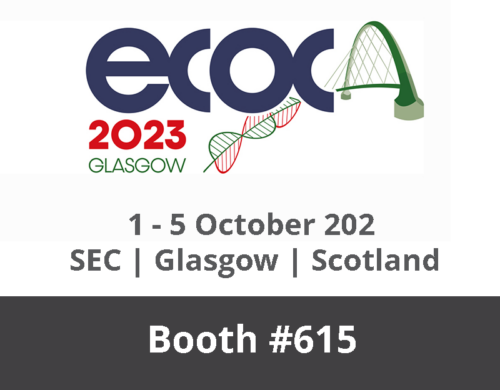 ECOC 2023