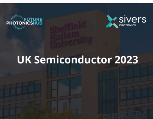 UK Semiconductor 2023