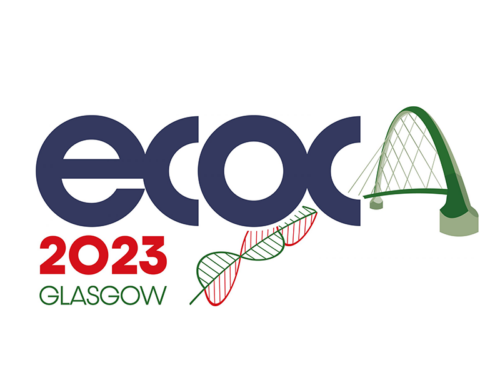 ECOC 2023