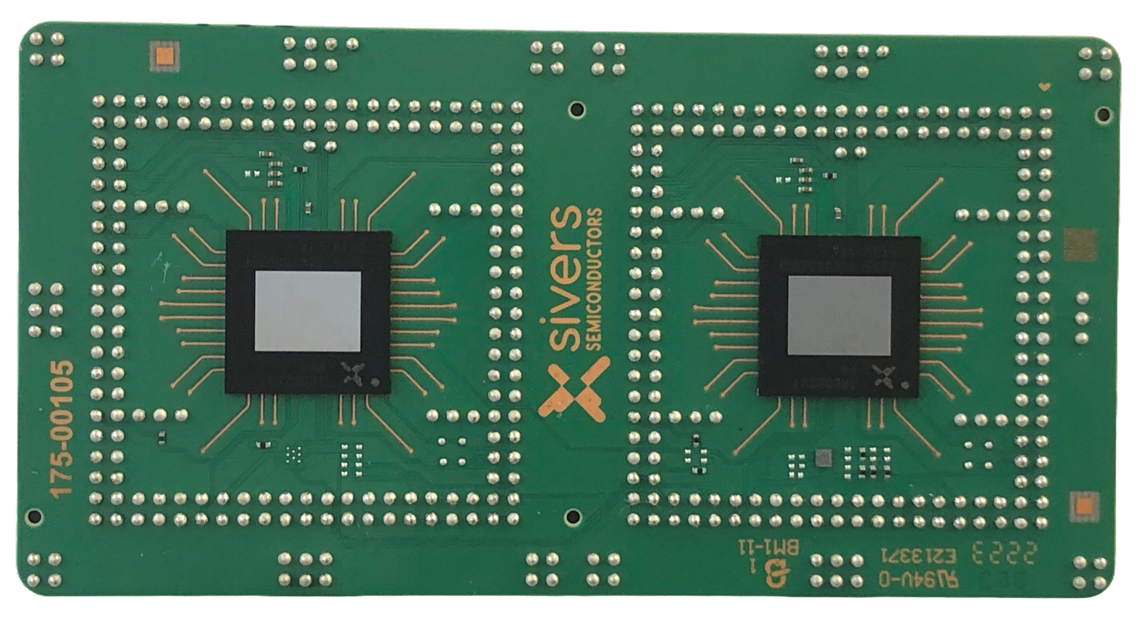 SOMAVEDIC (ソマヴェディック)メディックスカイ5G : イキイキ