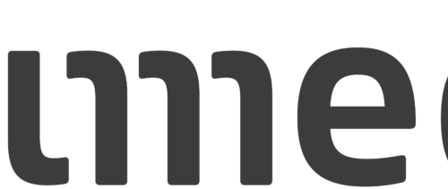imec 
