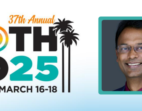 About the 37th Annual ROTH Conference