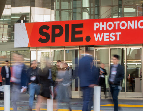 Photonics West