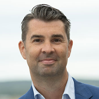Joakim Nideborn