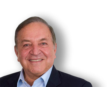 Dr. Bami Bastani