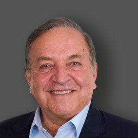 Dr. Bami Bastani