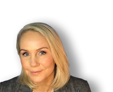Karin Raj