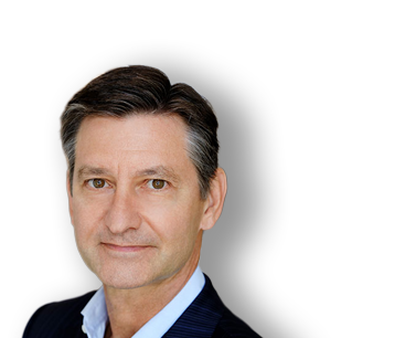 Todd Thomson