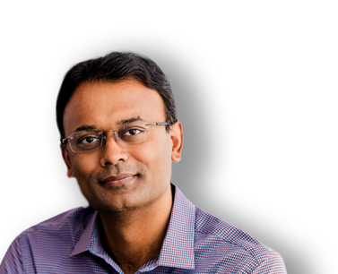 Vickram Vathulya